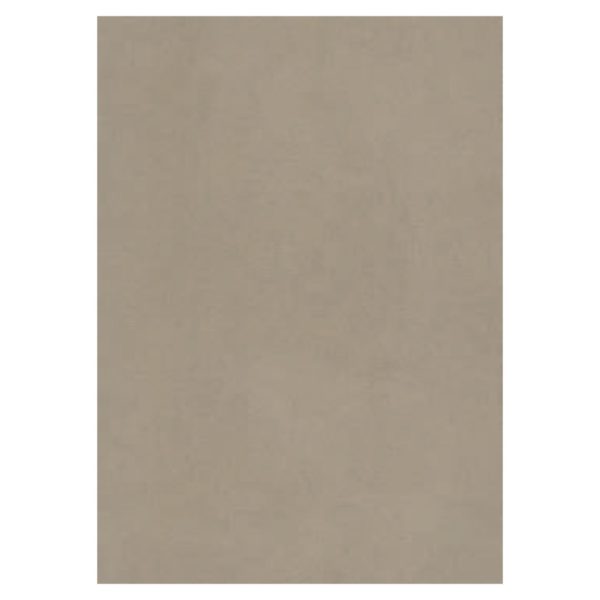 Daltile Koncrete KC03 10x14 Greige