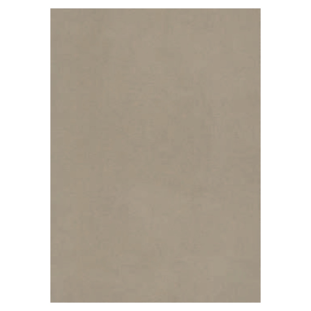 Daltile Koncrete KC03 10x14 Greige