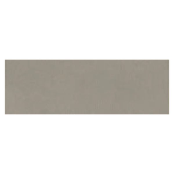 Daltile Koncrete KC04 4x12 Grey