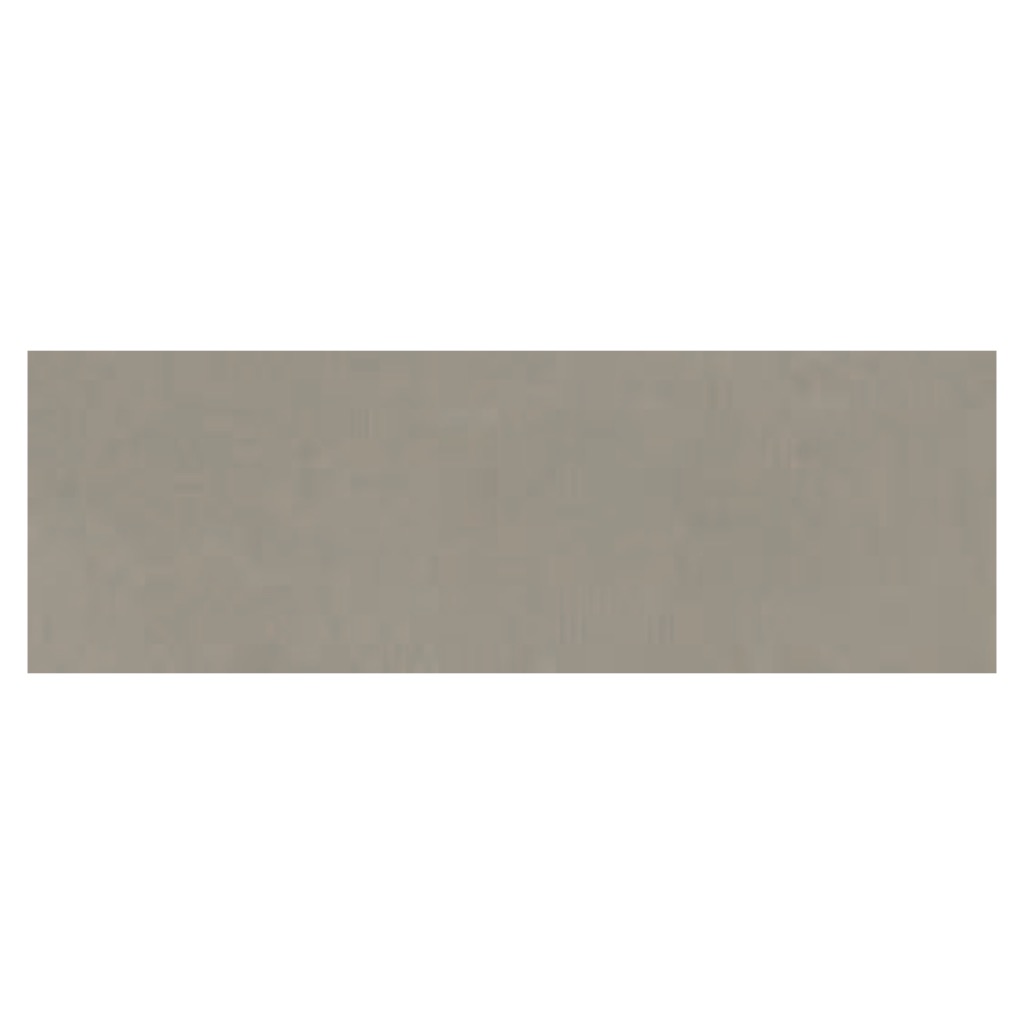 Daltile Koncrete KC04 4x12 Grey