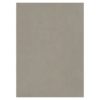 Daltile Koncrete KC04 10x14 Grey