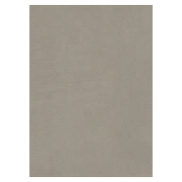 Daltile Koncrete KC04 10x14 Grey