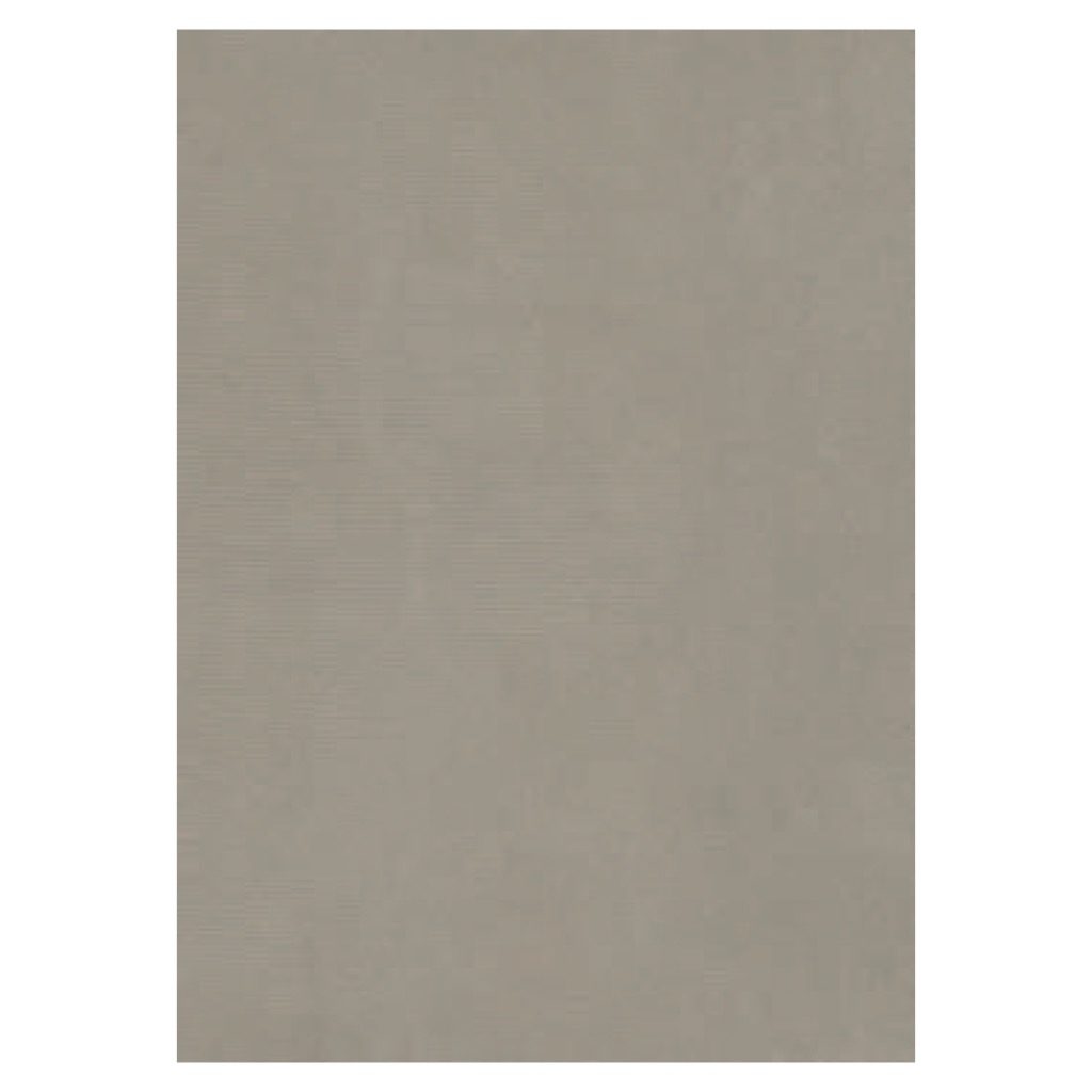 Daltile Koncrete KC04 10x14 Grey