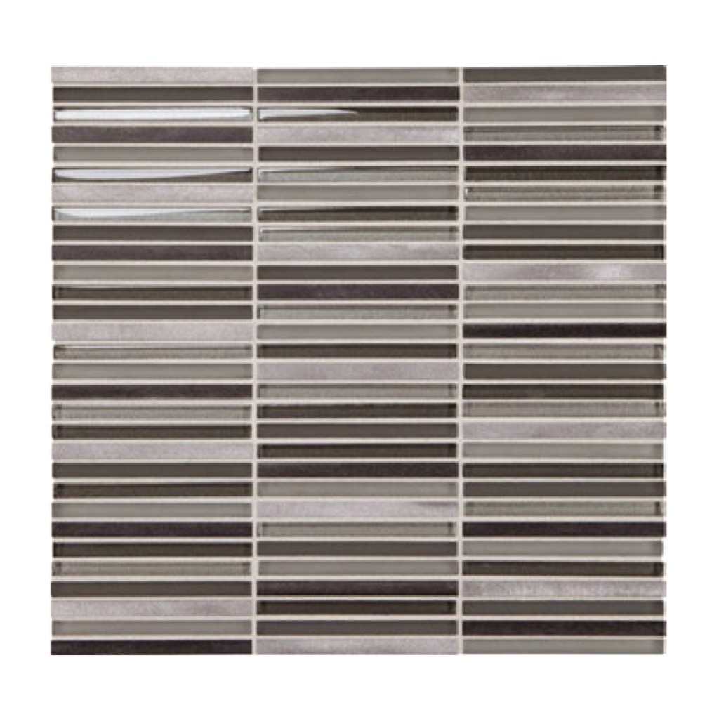 Daltile Lucent Skies LS11 3/8 x 4 Twilight Gleam