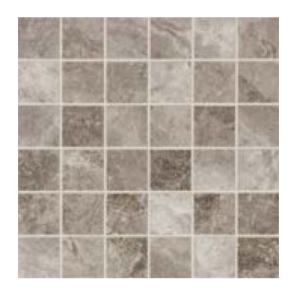 Daltile Marble Attache MA84 2x2 Crux