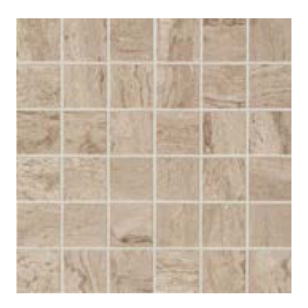 Daltile Marble Attache MA85 2x2 Travertine