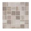 Daltile Marble Attache MA86 2x2 Turkish Skyline