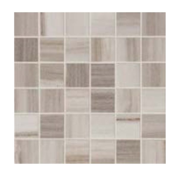 Daltile Marble Attache MA86 2x2 Turkish Skyline