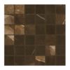 Daltile Marble Attache MA88 2x2 Amani
