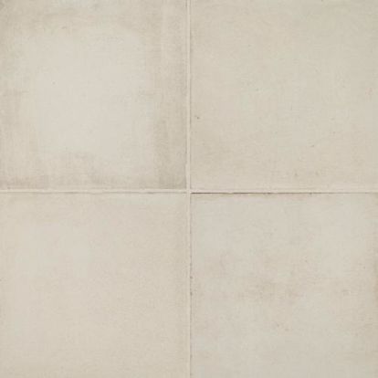 Daltile Quartetto QU01 8x8 Talco