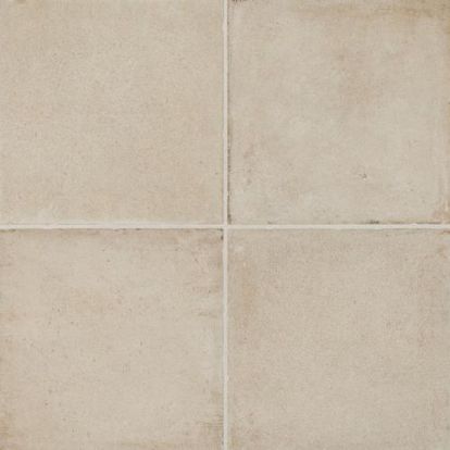 Daltile Quartetto QU02 8x8 Ambra