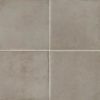 Daltile Quartetto QU03 8x8 Pomice