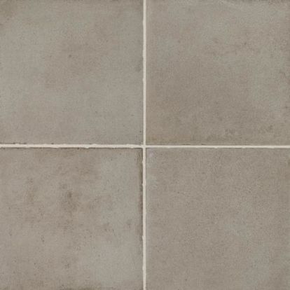 Daltile Quartetto QU03 8x8 Pomice