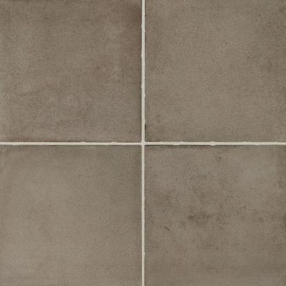 Daltile Quartetto QU04 8x8 Terra