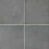 Daltile Quartetto QU05 8x8 Cobalto