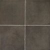 Daltile Quartetto QU06 8x8 Basalto