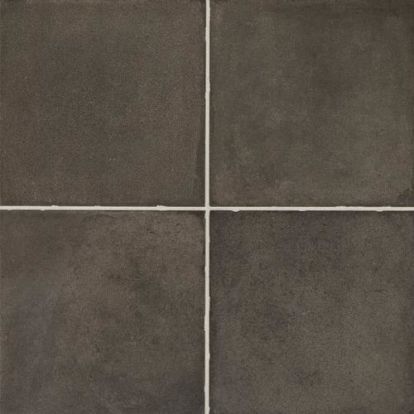 Daltile Quartetto QU06 8x8 Basalto