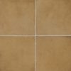 Daltile Quartetto QU07 8x8 Ocra