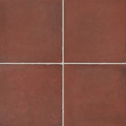 Daltile Quartetto QU08 8x8 Cadmio