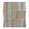 Daltile Regal Pendant RP11 2 x 4 Contessa Charm