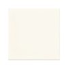 Daltile Retrospace RS30 6x6 Modern White