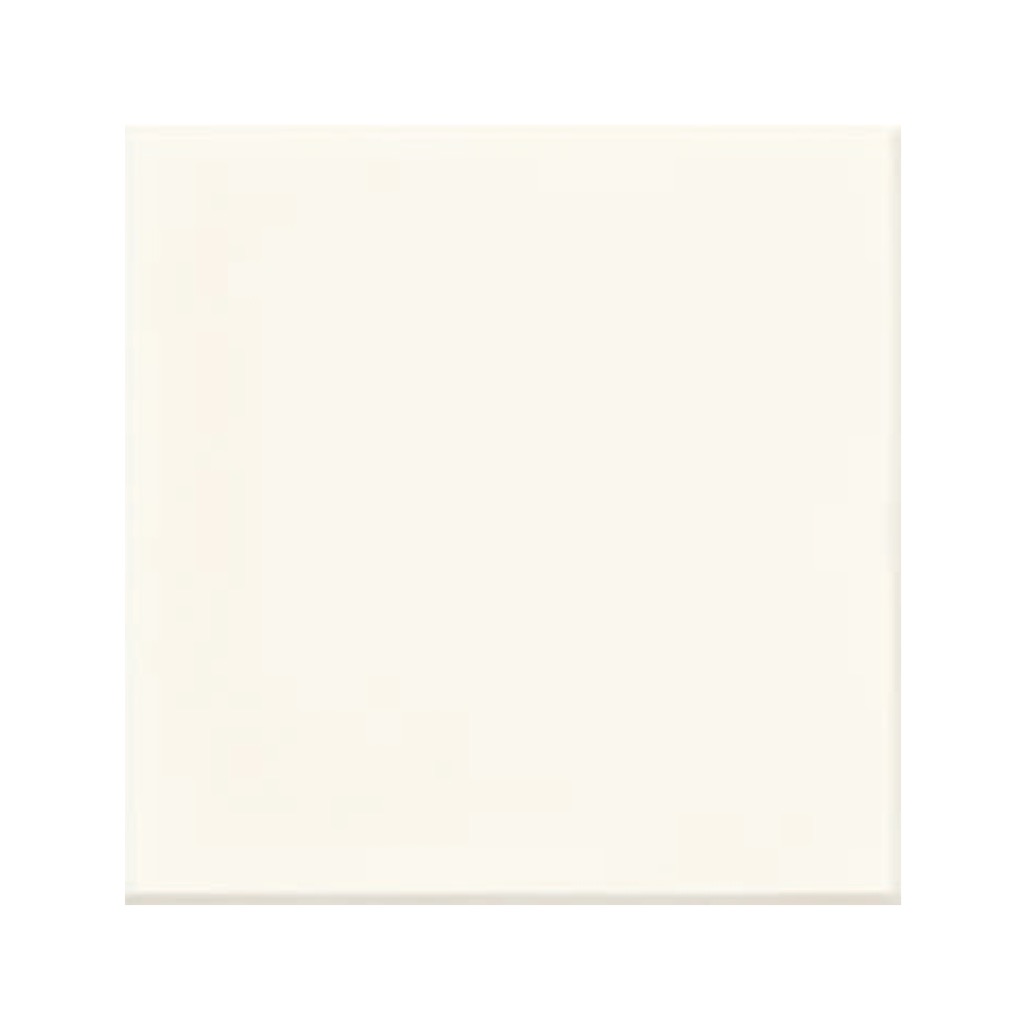 Daltile Retrospace RS30 6x6 Modern White