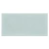 Daltile Retrospace RS33 3x6 Sky Blue