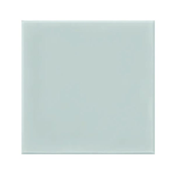 Daltile Retrospace RS33 6x6 Sky Blue