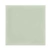 Daltile Retrospace RS34 6x6 Succulent Green