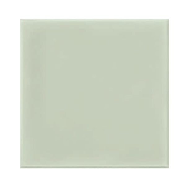 Daltile Retrospace RS34 6x6 Succulent Green