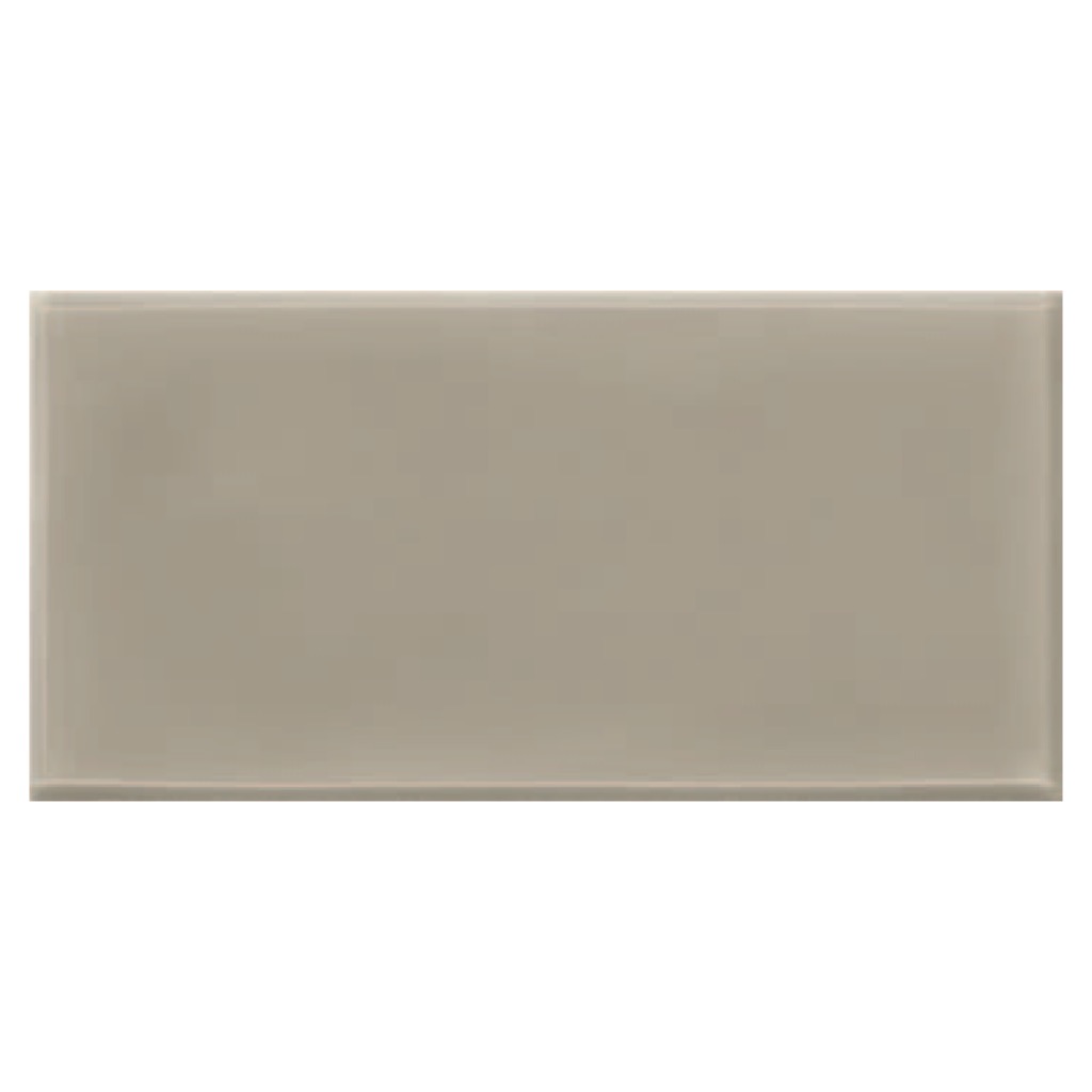 Daltile Retrospace RS32 3x6 Sycamore Tan