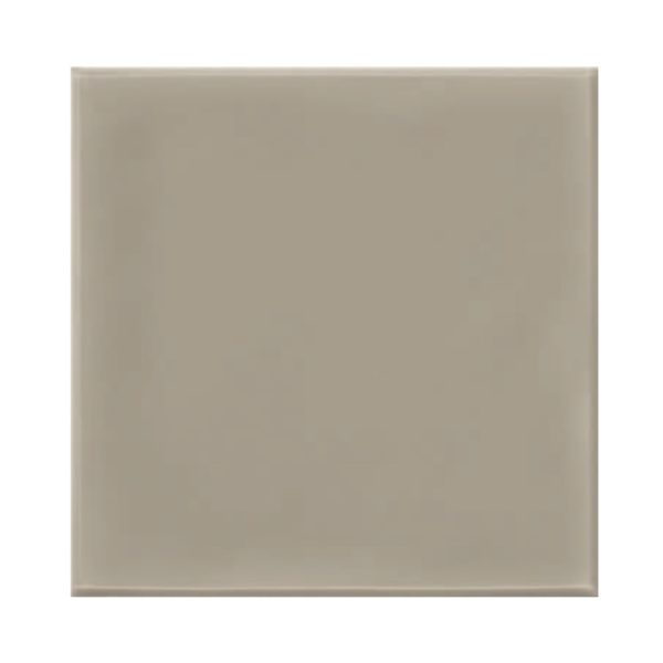 Daltile Retrospace RS32 6x6 Sycamore Tan