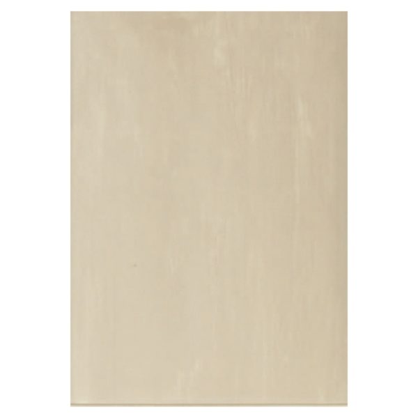 Daltile Skybridge SY95 4x8 Off White