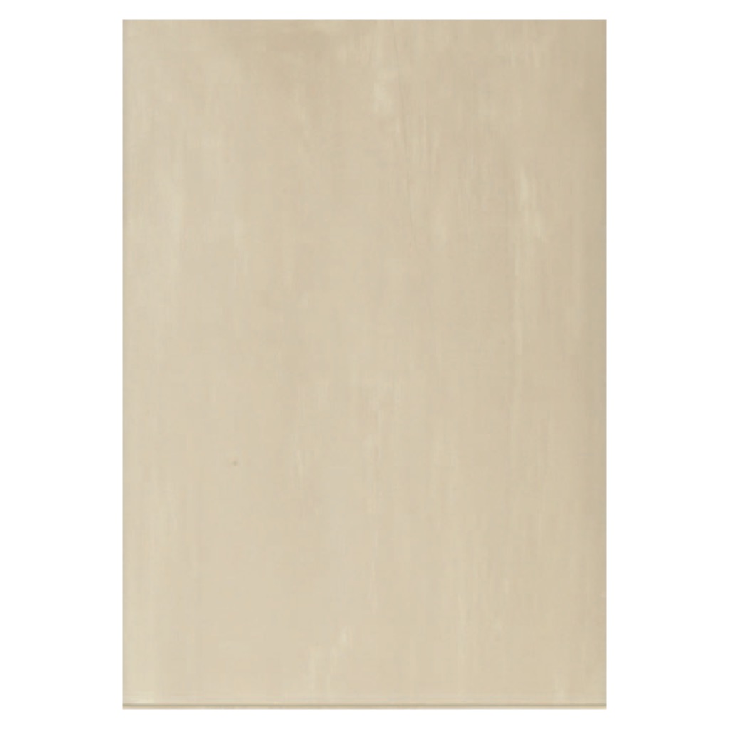 Daltile Skybridge SY95 4x8 Off White