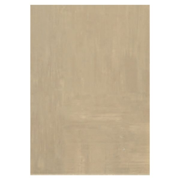 Daltile Skybridge SY96 4x8 Beige