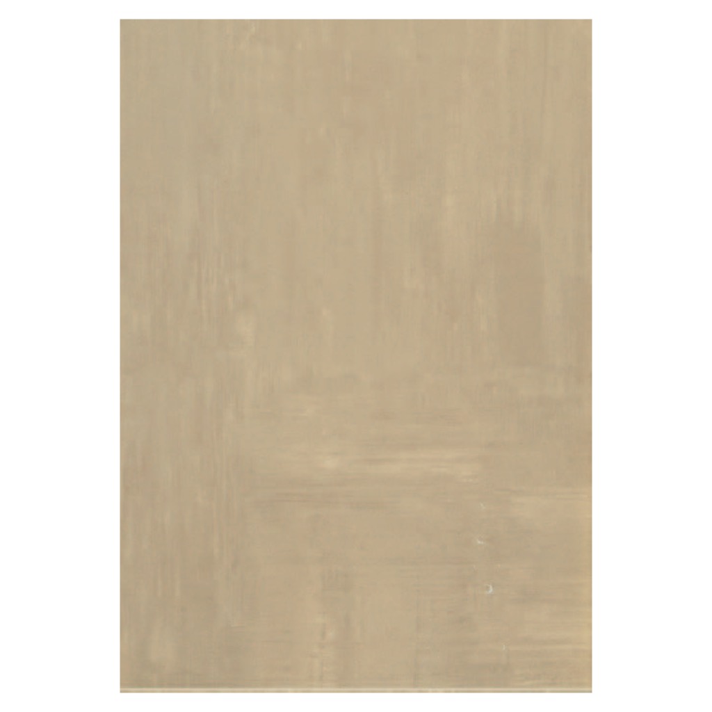 Daltile Skybridge SY96 4x8 Beige