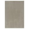 Daltile Skybridge SY98 4x8 Gray