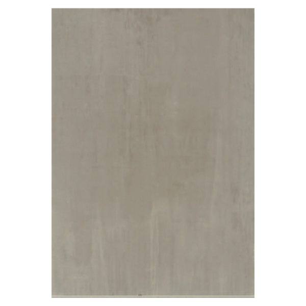 Daltile Skybridge SY98 4x8 Gray