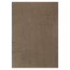 Daltile Skybridge SY97 4x8 Brown