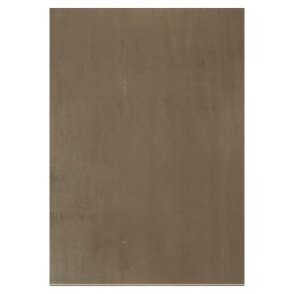 Daltile Skybridge SY97 4x8 Brown