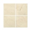 Crema Marfil 6x6 Polished Tile