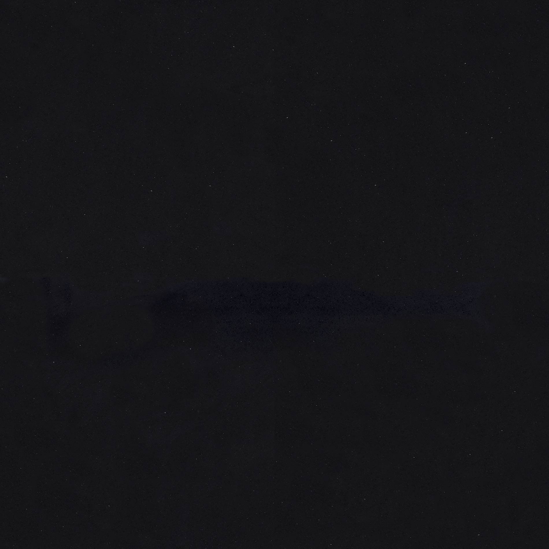 Cambria Black Cambria Quartz