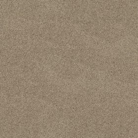 Carlisle Gray Cambria Quartz