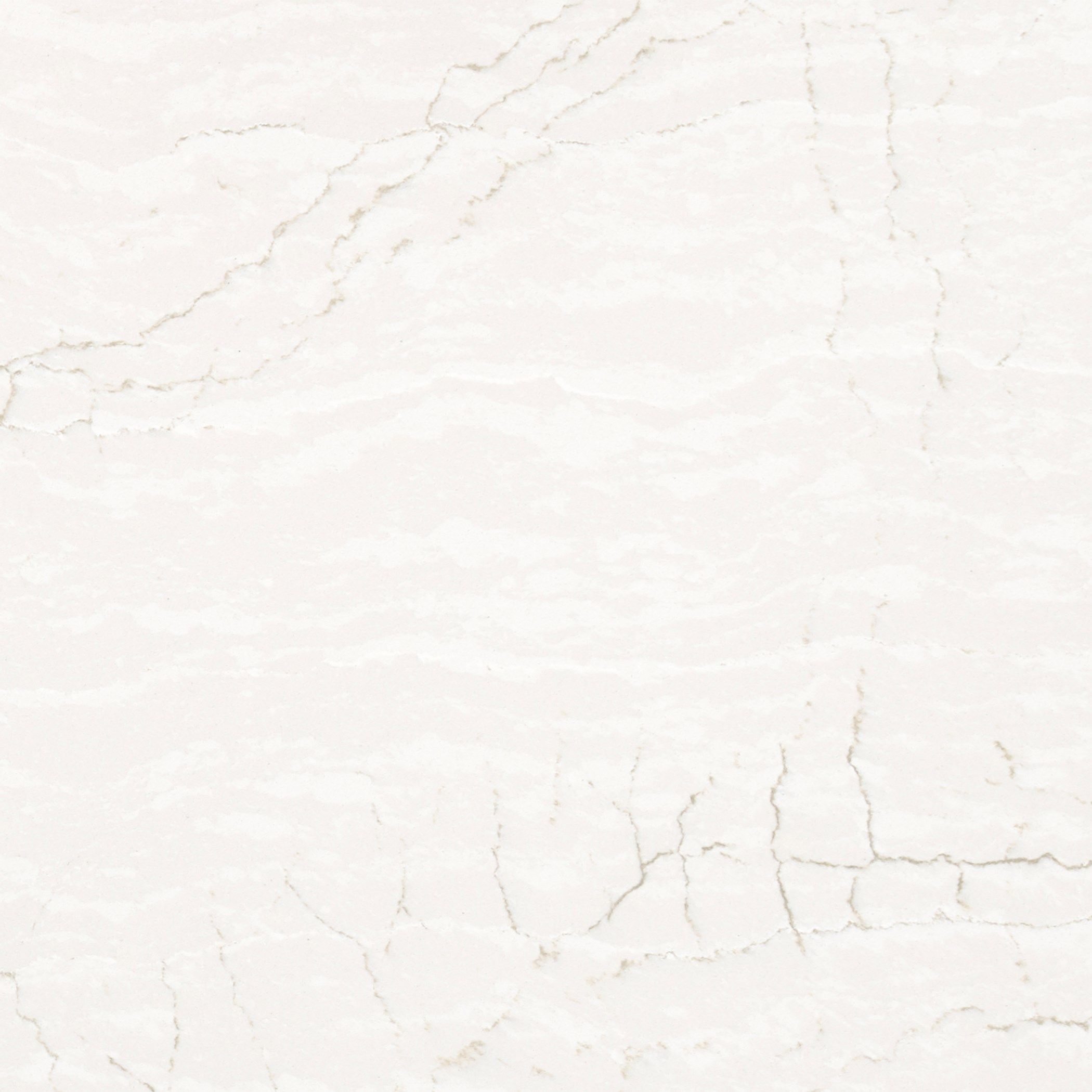 Delgatie Cambria Quartz