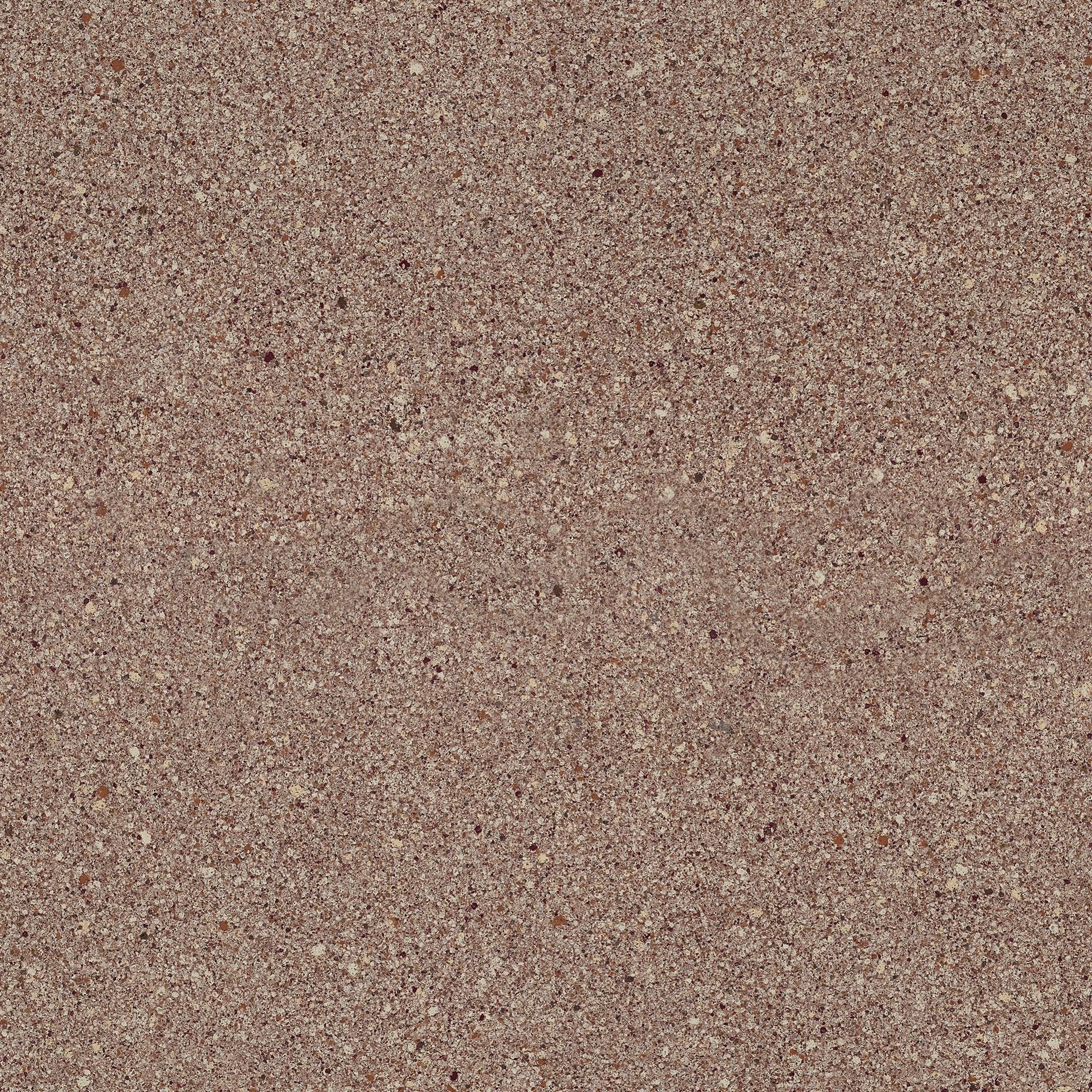 Lancaster Cambria Quartz