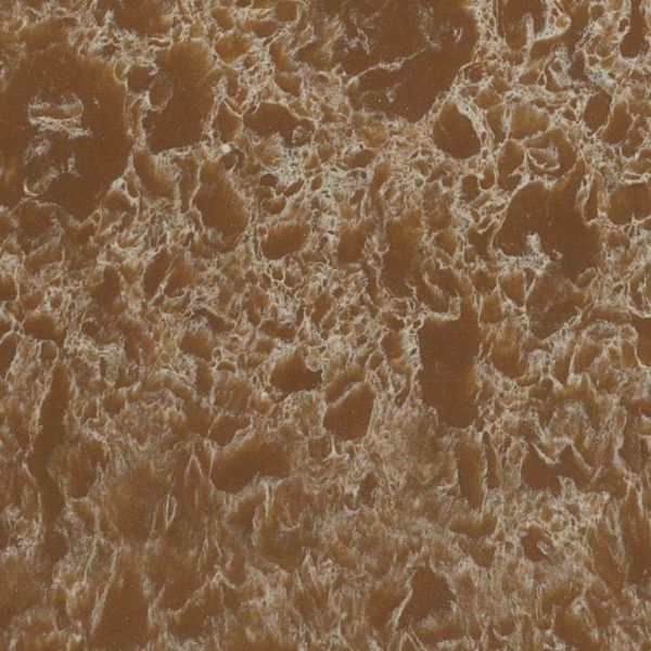 New Brighton Cambria Quartz