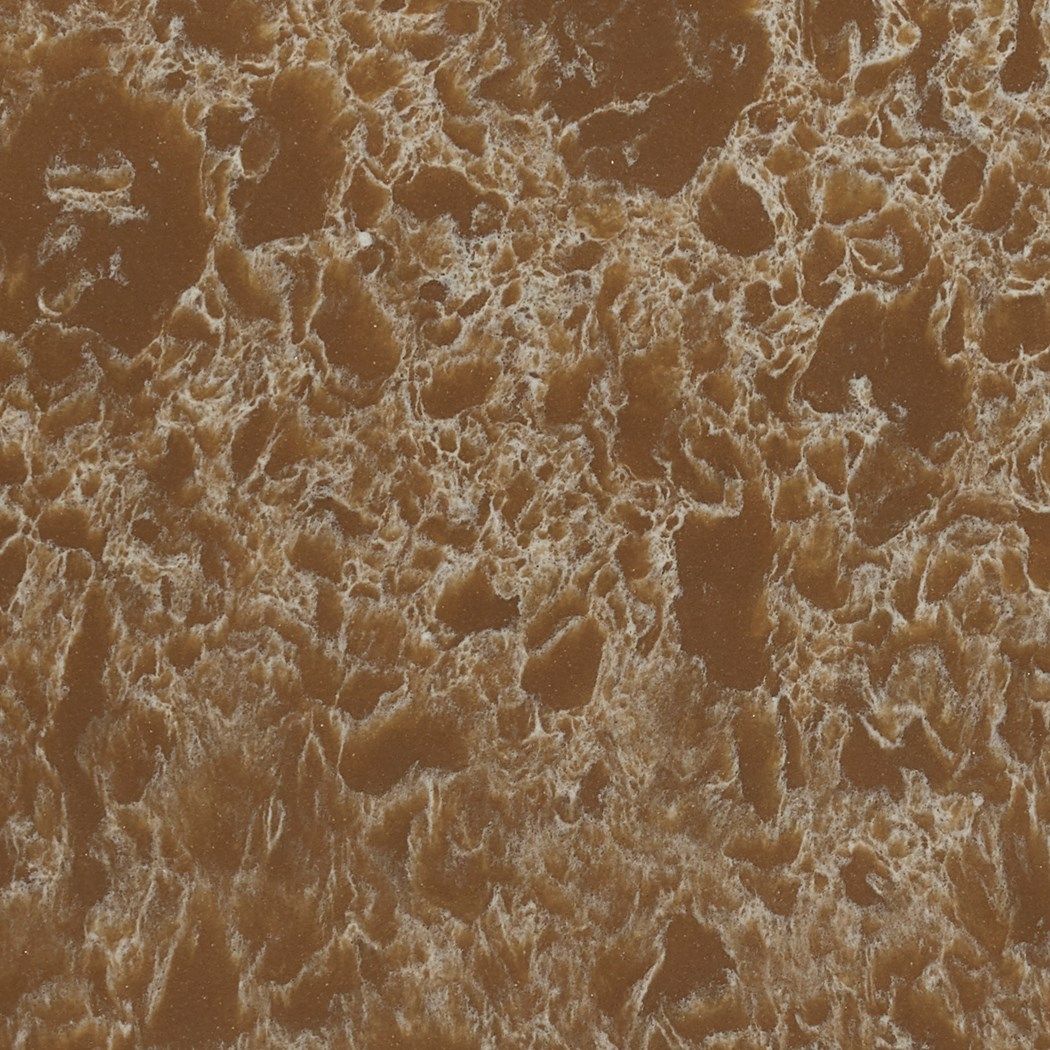 New Brighton Cambria Quartz