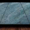Azul Do Mar Quartzite Slab countertops tampa sarasota clearwater