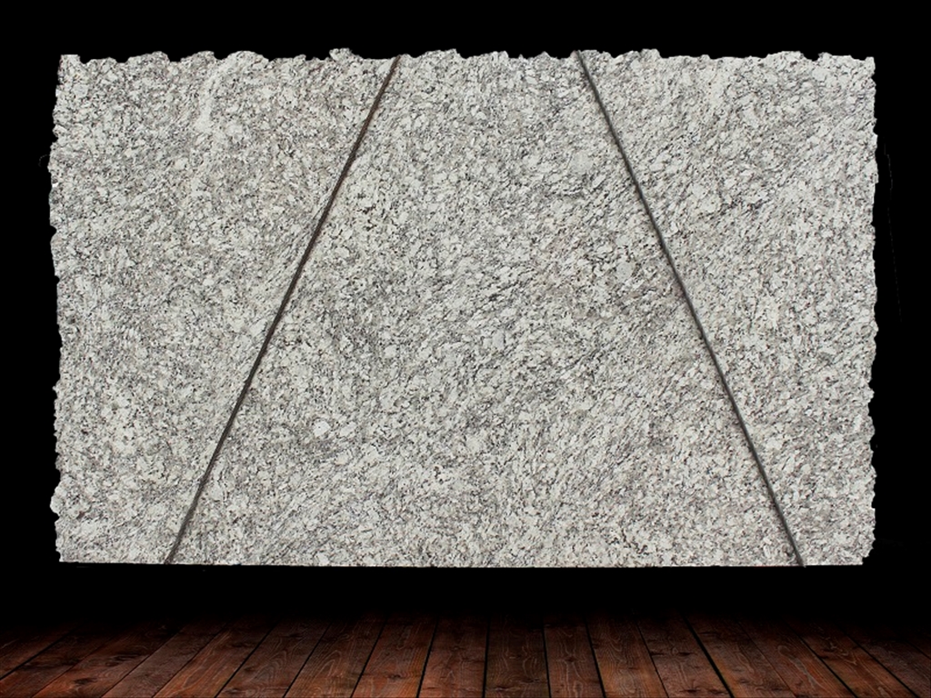 Bianco Pearl Granite Bianco Pearl Granite Slab countertops tampa sarasota clearwater