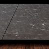 CYGNUS CARBON QUARTZITE BRUSHED FINISH